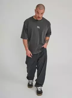 OVERSIZED BOX (G1) - comprar online