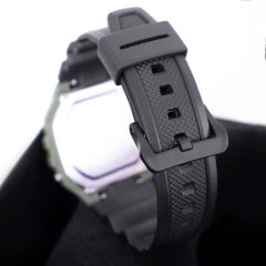 RELÓGIO CASIO ORIGINAL - comprar online