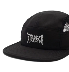 FIVE PENAL STRANGER na internet