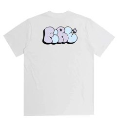 CAMISA FIRE (PREMIUM) - Grifs e Marcas