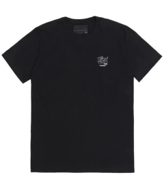 CAMISA FIRE (G2) - comprar online