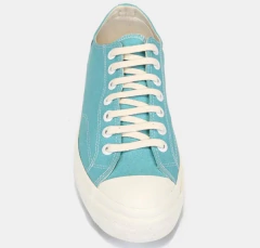 Tenis Starter Classic Unissex na internet