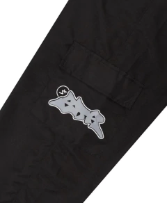 Calça Stranger Rip Stop Future Wild - comprar online