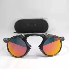 MAD MAN OAKEY - comprar online