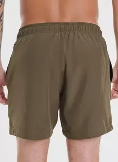 SHORT PRAIA MONTE LESTE - comprar online
