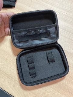 CASE CHRONIC - comprar online