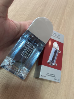 212 RED SKATE CAROLINA HERRERA - comprar online