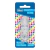 Fita Decorativa TILIBRA 5mm x 3m - comprar online