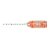 Fita Decorativa TILIBRA 5mm x 3m - loja online