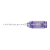 Fita Decorativa TILIBRA 5mm x 3m