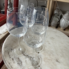 4 copones para vino - comprar online