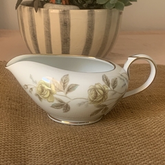 Lecherita / salserita Noritake