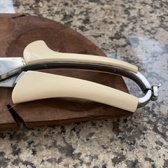 Tijera trozadora FORGED IN ITAY, INDUSTRIA ARGENTINA. - tienda online