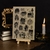 Print - Cidade Fantasma - comprar online