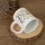 Caneca Autumn Ghosts - loja online