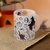 Caneca - Halloween - comprar online