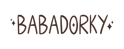 Babadorky