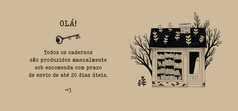 Carrossel 1