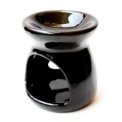 Imagem do Rechaud de cerâmica