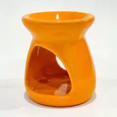 Rechaud de cerâmica na internet