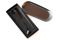 Kit de acessórios para velas - comprar online