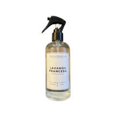 Home Spray - Lavanda Francesa - 250ml - comprar online