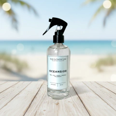Home Spray - Oceanside - 250ml - comprar online