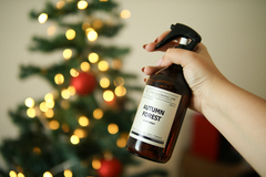 Home Spray - Autumn Forest - 250ml na internet