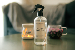 Home Spray - Lavanda Francesa - 250ml na internet