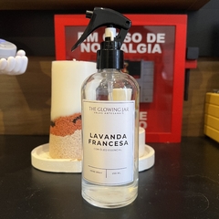 Imagem do Home Spray - Lavanda Francesa - 250ml