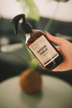 Imagem do Home Spray - Autumn Forest - 250ml