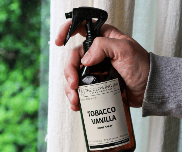 HOME SPRAYS