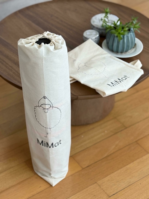 Bolsita - Porta Mat - comprar online