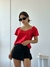 Remera Mafalda
