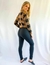Babucha con Recortes - tienda online