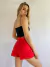 Short Dan - tienda online