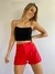 Short Dan en internet