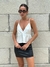 Top Nadine - comprar online