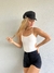 Short Sharon en internet