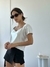 Remera Mafalda - tienda online