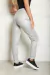 Babucha Andrea - tienda online