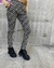 Babucha Antonia - tienda online
