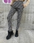 Babucha Antonia - comprar online