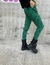 Babucha Antonia - comprar online