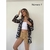 Blazer Dafne