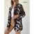 Blazer Dafne - comprar online