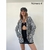 Blazer Dafne