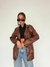 Blazer Engomado - tienda online