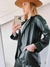 Blazer Engomado en internet