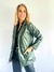 Blazer Engomado - tienda online